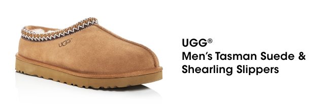 Ugg Mens