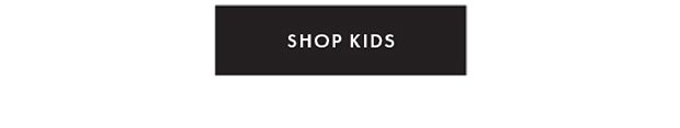 Shop Kids