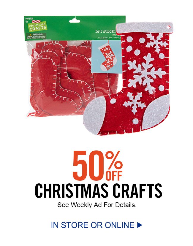 Christmas_Crafts