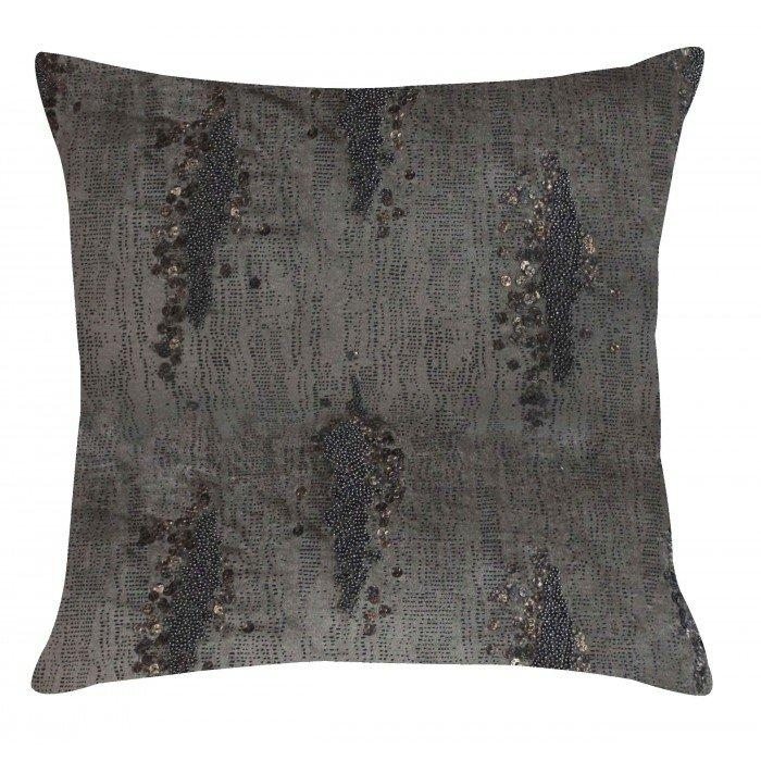Image of Cloud 9 Raina Pillow