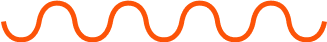 Wavy Line