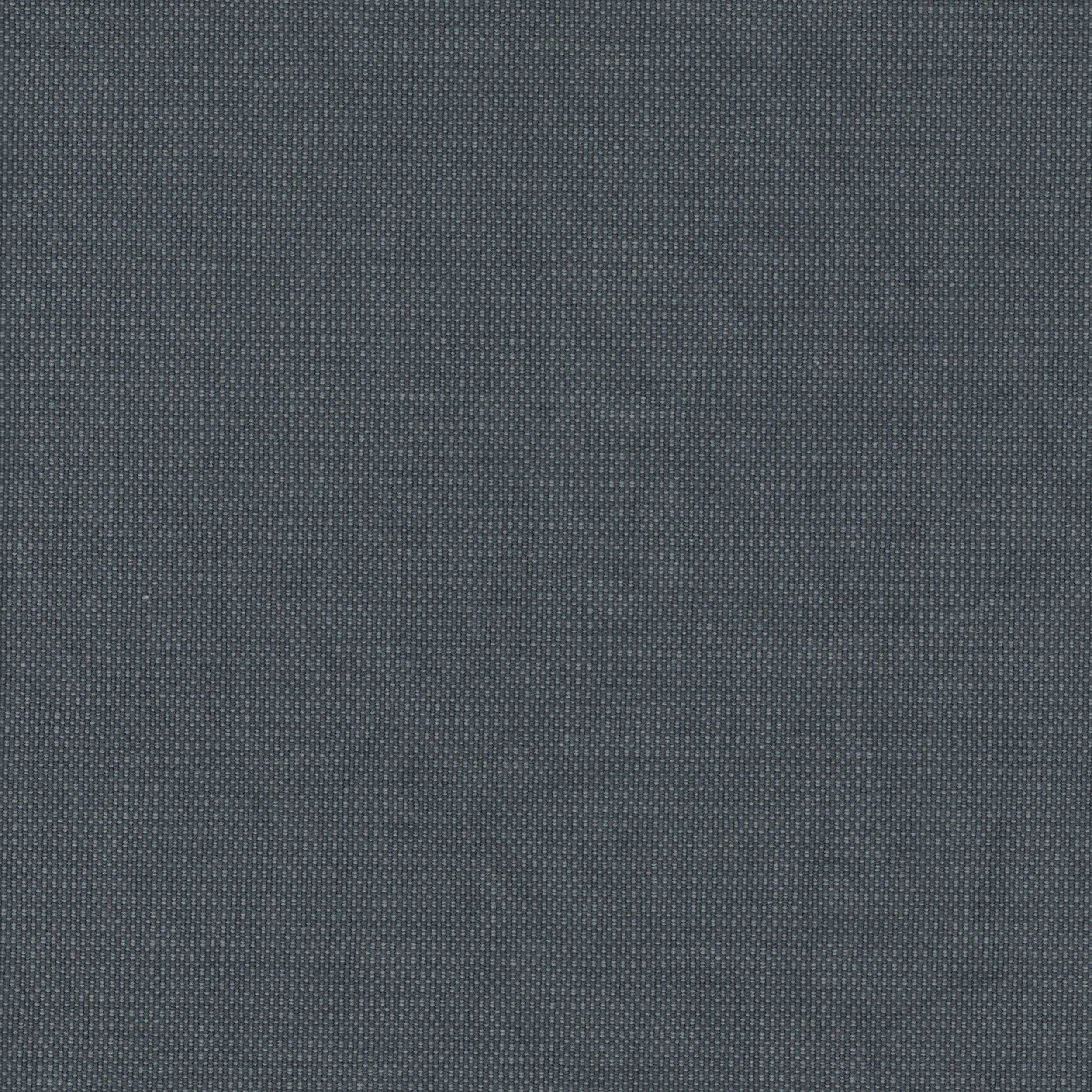 Deso Cotton, Pepper