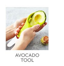 Avocado Tool