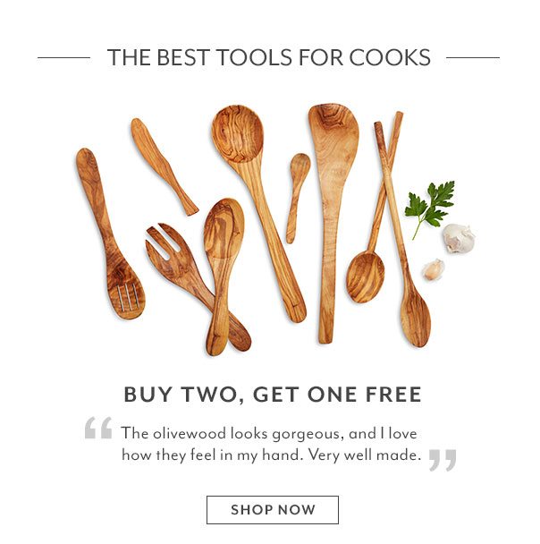 B2G1 Tools