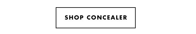 Shop Concealer