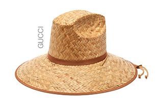SHOP THE LOOKS