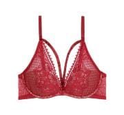 Intimissimi