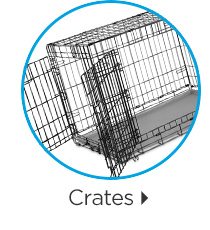 Crates.