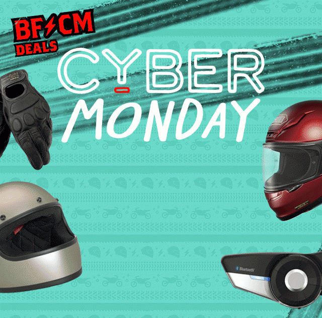 Cyber Monday Deals - Shop All