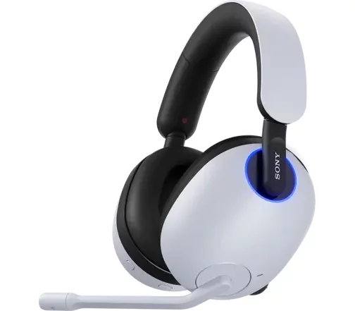 Sony INZONE H9 Wireless Noise Canceling Gaming Headset WHG900N