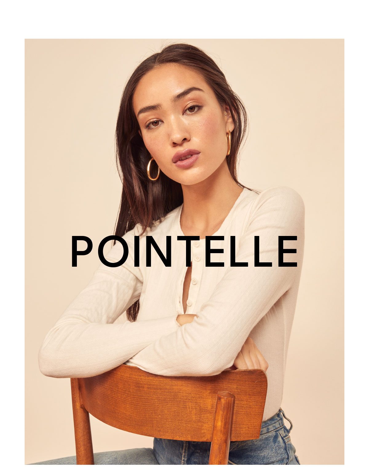 Pointelle