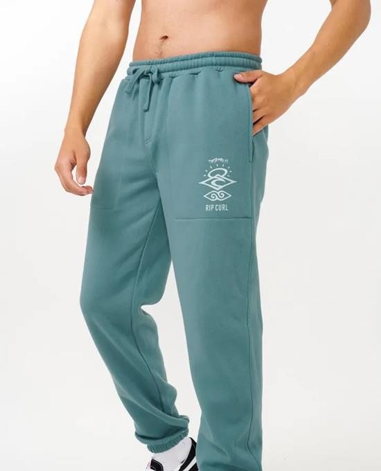 Icons of Surf Track Pant