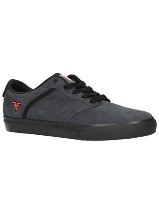 T-Guns Skate Shoes