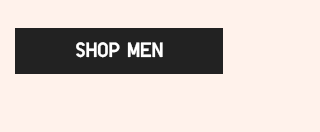 OUTERWEAR - SHOP MEN