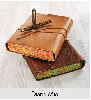 Shop Diario Mio