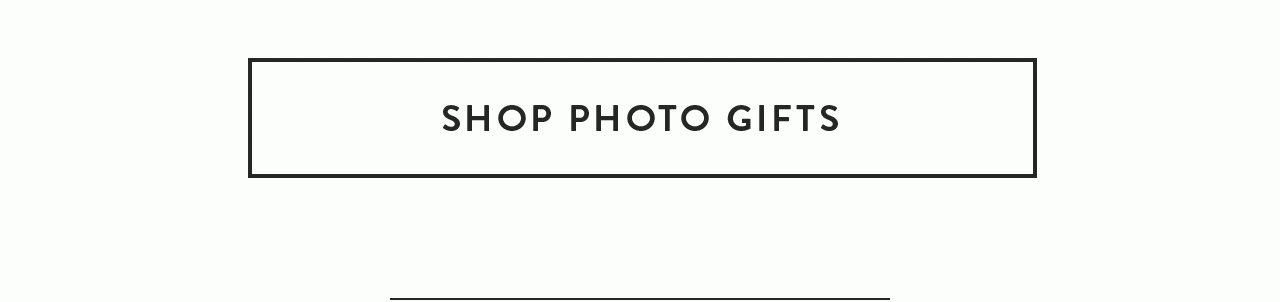 Shop Photo Gifts