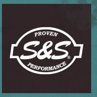 S&S Performance