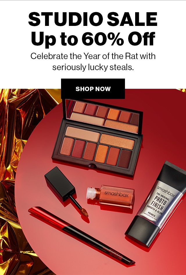 Shop_Now Shop Now