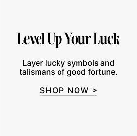 The Lucky Shop | Shop Now