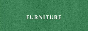 Shop furniture.