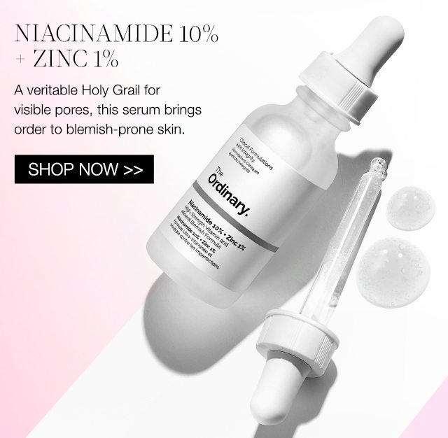 niacinamide