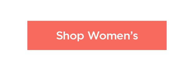 Shop Women's