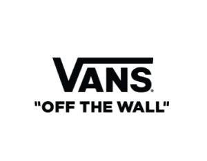 SHOP TOP BRANDS - VANS