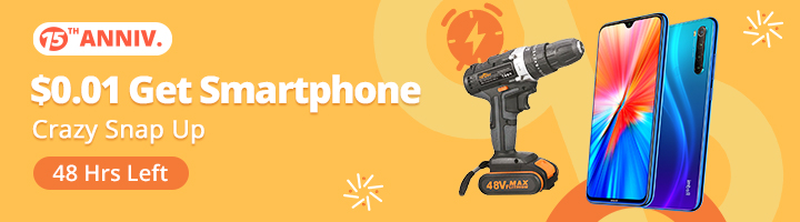 sale-lightning-deals