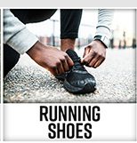 Running Shoes