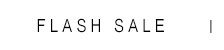 Flash Sale