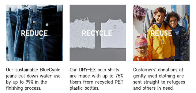 BANNER1 SUBHEAD1 - REDUCE RECYCLE REUSE