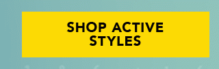 Shop Active Styles