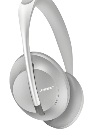 Bose Headphone 700's