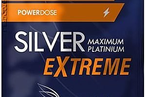 Silver at the Extreme: Lopsided Indicators That Cannot Last