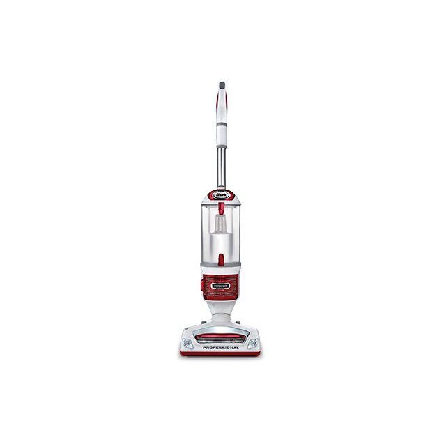 Shark Rotator Professional Lift-Away Upright Vacuum