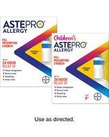 Astepro®