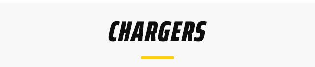 JPMKTG-4449-BatteryCharger_06.jpg