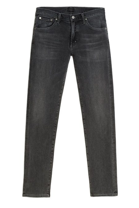 Noah Skinny Jeans | CITIZENS OF HUMANITY