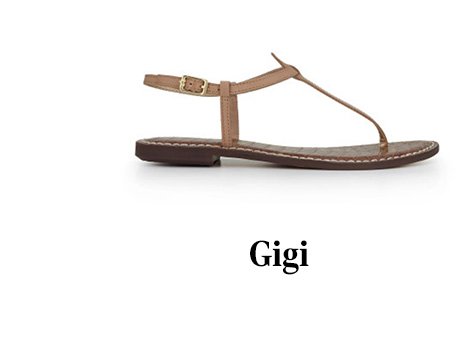 Gigi