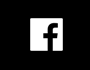 NYX Cosmetics on Facebook