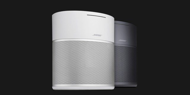 Bose Home Speaker 300