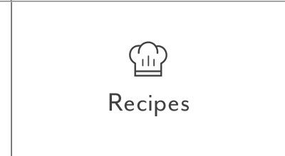 Recipes at Sur La Table