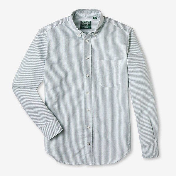 Highsnobiety