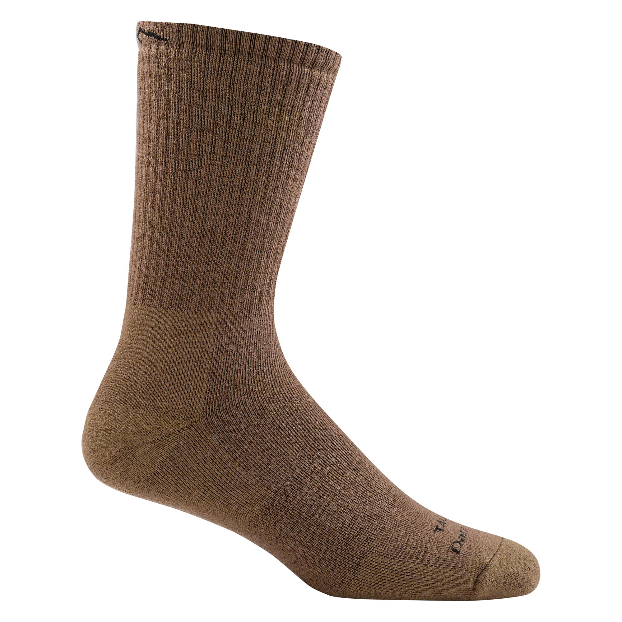 Image of T4033 Boot Heavyweight Tactical Sock with Full Cushion