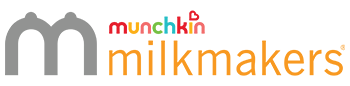 Munchkin Milkmakers