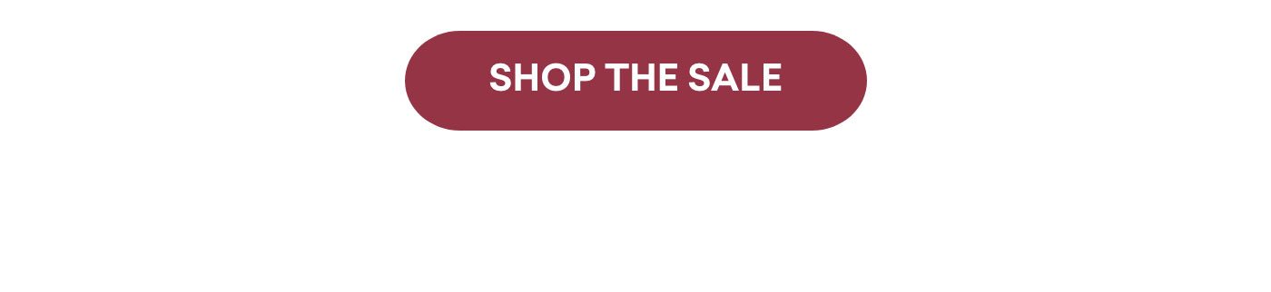 Shop the Sale.