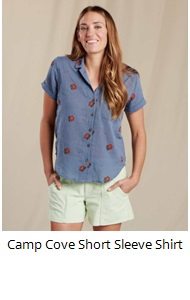 View product recommended for you