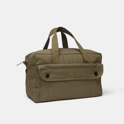 Rothco G.I. Type Mechanics Tool Bags