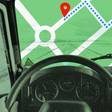 5 Google Maps tricks to make your travels more efficient, fast, and fun