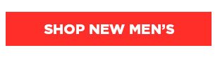 Shop New Men's